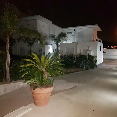 Vincenzo Torre del Greco