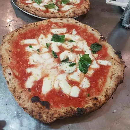 Vincenzo