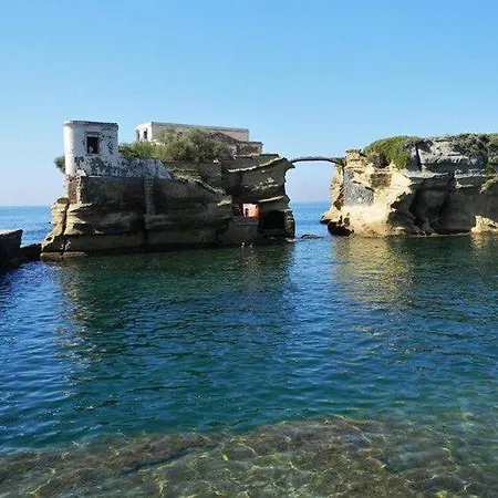 Apartament Vincenzo