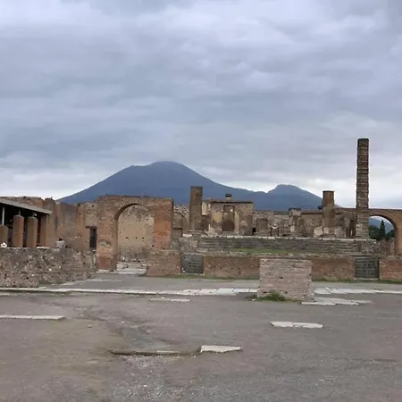 Vincenzo * Torre del Greco