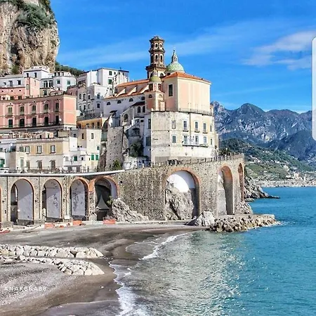 Vincenzo