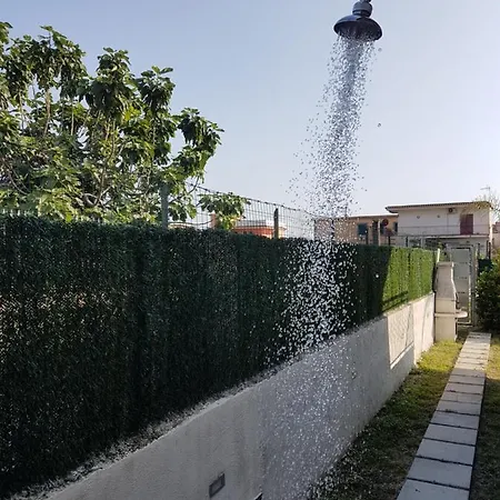 Apartament Vincenzo