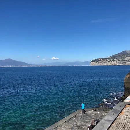 Vincenzo