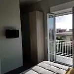 Vincenzo Appartement *
