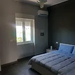Vincenzo Appartement