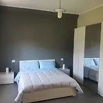 Vincenzo Appartement *