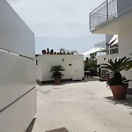 Vincenzo Appartement