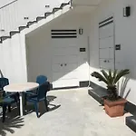 Appartement Vincenzo *