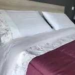 Vincenzo Appartement Torre del Greco