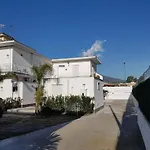Vincenzo Appartement *