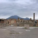 Vincenzo * Torre del Greco
