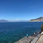 Vincenzo