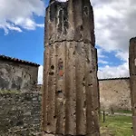 Vincenzo * Torre del Greco