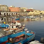 Vincenzo