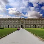 Vincenzo