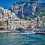 Appartement Vincenzo Torre del Greco