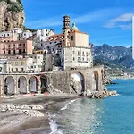 Vincenzo