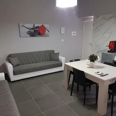 Vincenzo * 托雷德尔格雷科