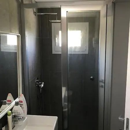 Vincenzo 托雷德尔格雷科