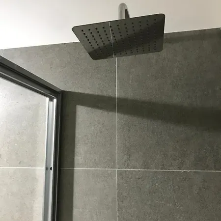 Vincenzo 公寓 托雷德尔格雷科