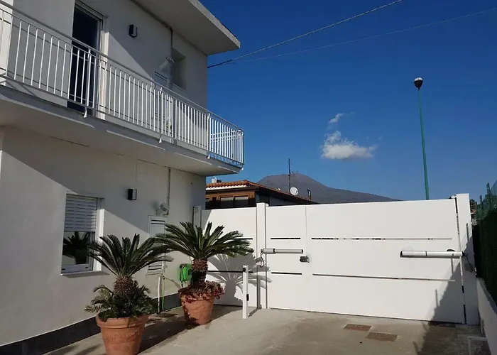 Vincenzo Torre del Greco