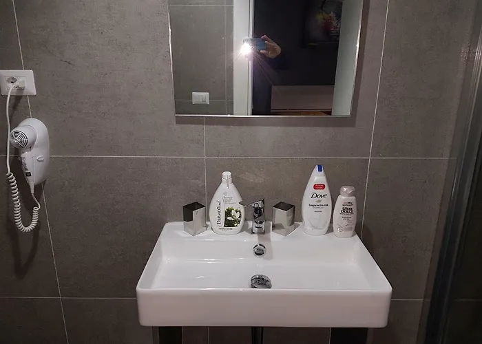 Vincenzo * Torre del Greco