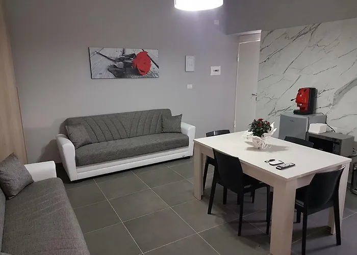 Vincenzo * Torre del Greco