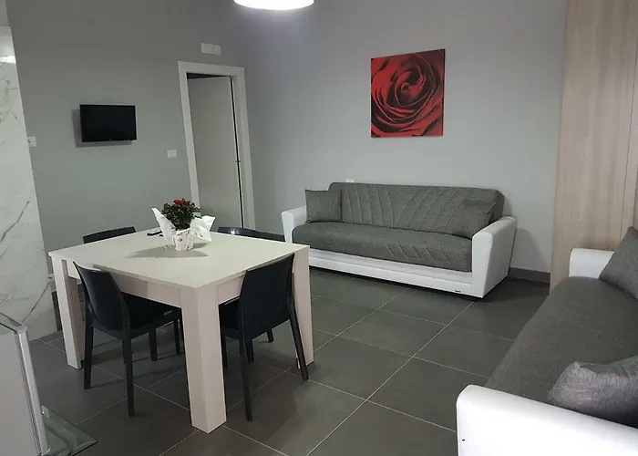 Vincenzo Torre del Greco