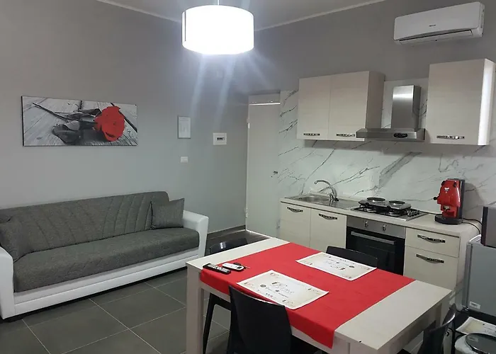 Vincenzo Torre del Greco