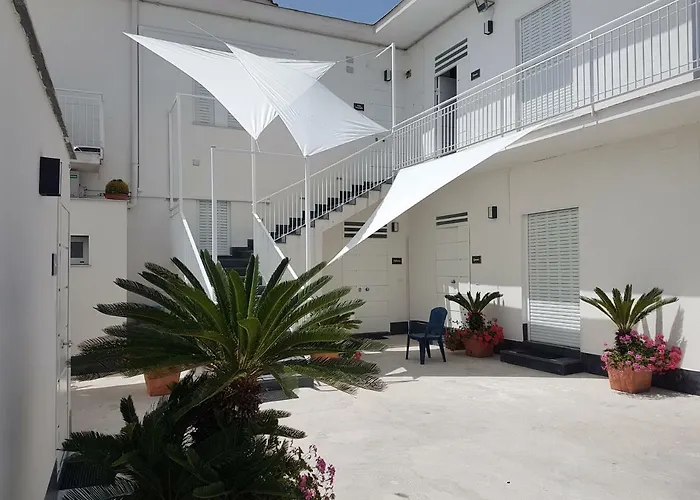 Vincenzo * Torre del Greco