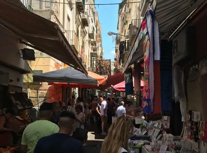 Vincenzo * Torre del Greco