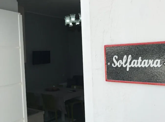 Vincenzo Torre del Greco