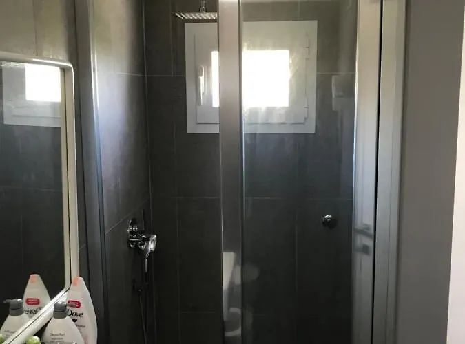 Vincenzo Torre del Greco