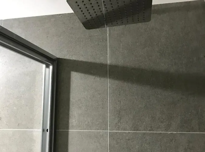 Vincenzo Apartment Torre del Greco