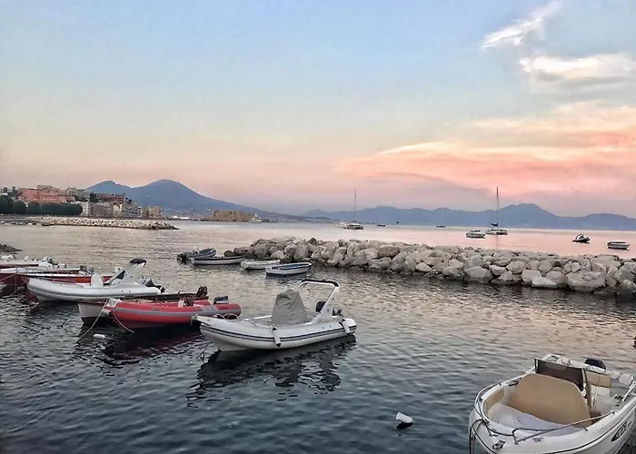 Vincenzo Torre del Greco